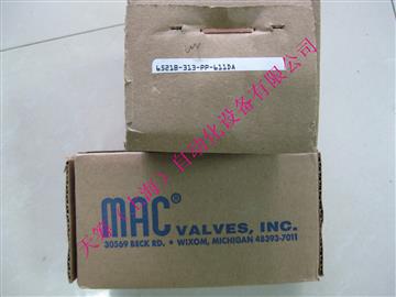 MAC늴y6521B-313-PP-611DA